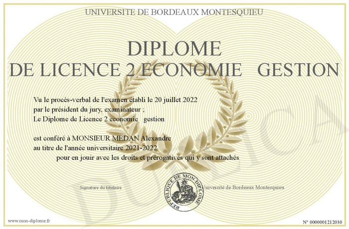 Diplome-de-Licence-2-economie---gestion
